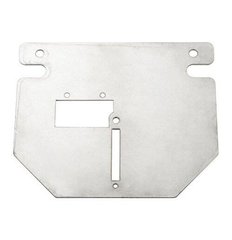 Commercial Electric 557041##