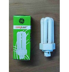 GE 34396  TU F18TBX/SPX30/830/A/4P GX24Q-2 GE MIH