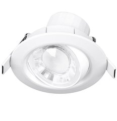 Aurora EN-DDL10260/40