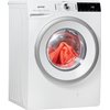 Gorenje WA866T