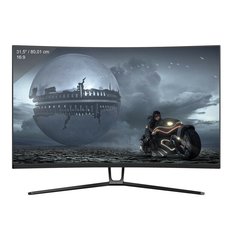 LC-Power LC-M32-QHD-144-C-V2