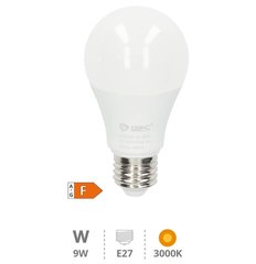 GSC EVOLUTION 200685000