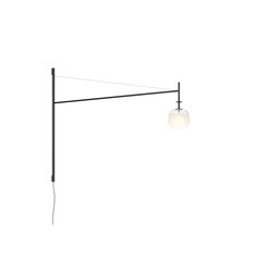 Vibia 575962/1B