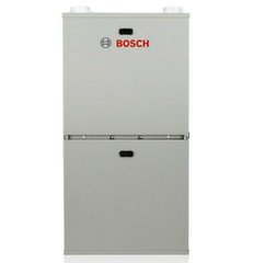 Bosch BGH96M100C5A