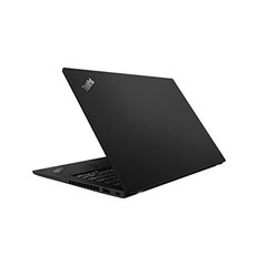 Lenovo 20UF
