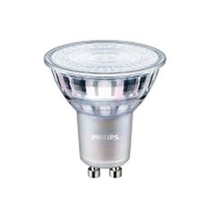 PHILIPS 8719514308138