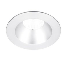 WAC Lighting R3BRD-NWD-****