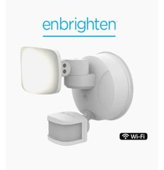 Enbrighten AWL1017-I-016-W