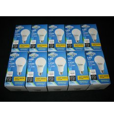 EarthBulb LA211627V2