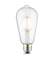 Home sweet Home L110125-06