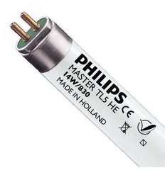 PHILIPS 8711500639387