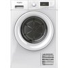 WHIRLPOOL FTNL M11 82