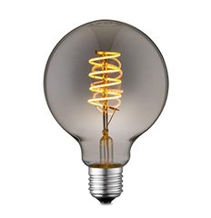 Home sweet Home L211702-35