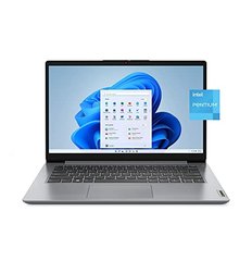 Lenovo IdeaPad 1 14IGL7