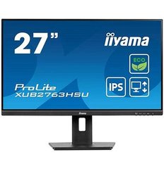 IIYAMA XUB2763HSU-B1