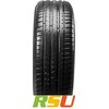 Michelin 686909