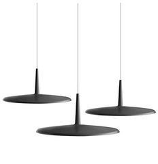 Vibia 028011/1B