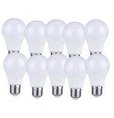 Ultra Led G45 5W E27 4000K