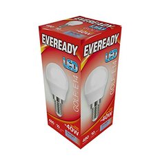 Eveready S13609