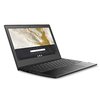 Lenovo IP Duet 3 Chrome 11Q727