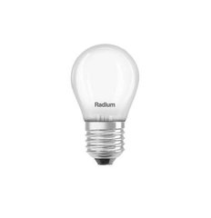 Radium 4008597198472
