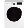 Beko HTE7726XA-IT 7165144700