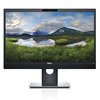 DELL P2418HZc