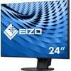 EIZO FlexScan EV2451
