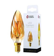 Girard Sudron SA 713201