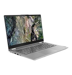 Lenovo ThinkBook 14 G5 IRL