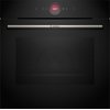 Bosch HBG7221B1