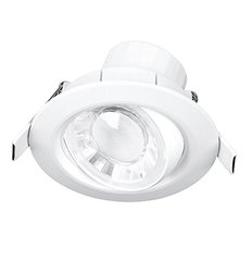 Aurora EN-DDL10260/30