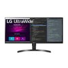 LG Electronics 34WN750