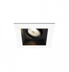 WAC Lighting MT-3LD111R-F940-**