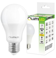 LUMILED 722025