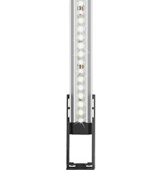 EHEIM classicLED daylight 4261011 - 550 mm