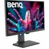 BenQ PD2700U
