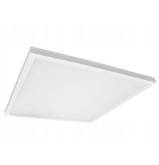 Bemko BLK-066-400-4K-WH