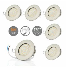 sweet-led SW-CE6801N