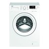 Beko WML71634ST1 7145743500