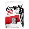 Energizer S17544 