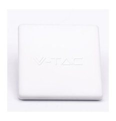 V-TAC 742