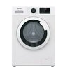 GORENJE WHP74EPS