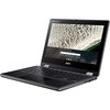 Acer R753T
