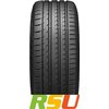 YOKOHAMA R5044