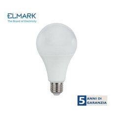 ELMARK 99LED850WW