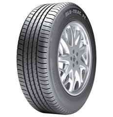 ARMSTRONG BLU-TRAC PC 1200048864