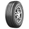 BRIDGESTONE 9262