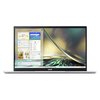 Acer SFG16-71