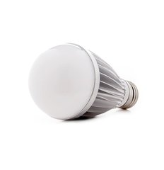 GreenIce GP-B20912-WW